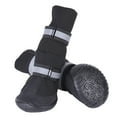 thumbnail image 1 of Comfortable Dog Shoes, Dog Boots, Snow For Large Dogs For Medium Dogs, 1 of 8