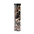 thumbnail image 1 of mtvxesu Hair Rings 100PCS Hair Rope Hair Rings Good Elasticity And Durability Without Hurting Hair Sale, 1 of 1