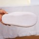 thumbnail image 2 of Pantufla Zapatillas para parejas, zapatos acogedores de algodón para el hogar, zapatillas suaves y lindas de dibujos animados para mujeres y hombres Ndcxsfigh Tenis De Mujer Tenis De Hombre, 2 of 8