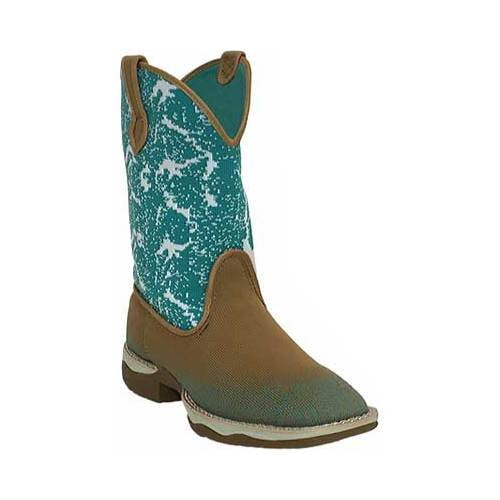 Laredo hotsell washable boots