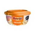 thumbnail image 1 of Atún Dolores con arroz 240 g, 1 of 3
