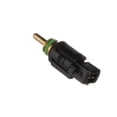 thumbnail image 4 of Engine Coolant Temperature Sensor, 4 of 6