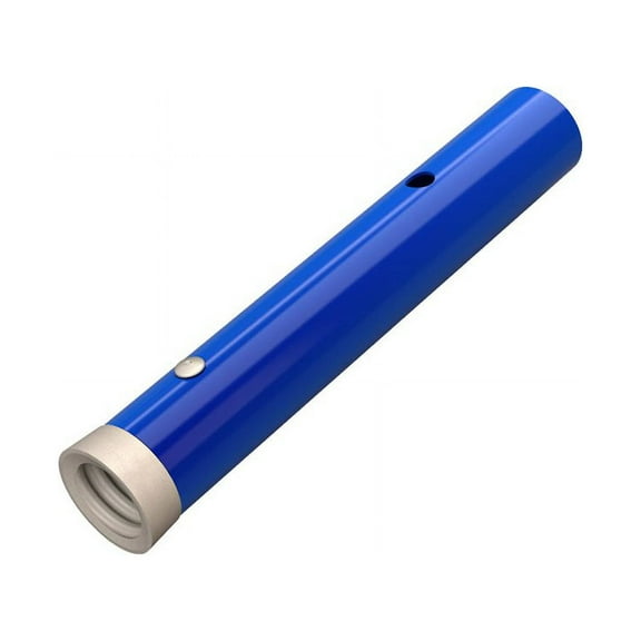 Bon 12-218 Handle Adapter - 1 3/8-inch Button To Female Thread