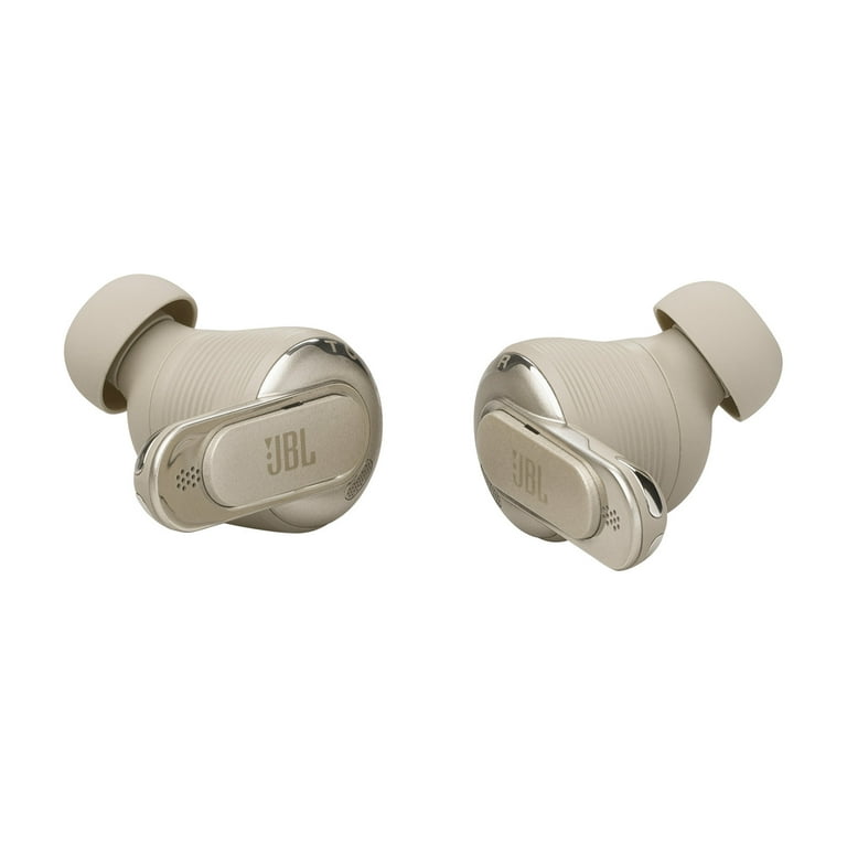 JBL Tour Pro 3 - True Wireless Noise Cancelling earbuds with JBL Tour Pro 3 - True Wireless Noise Cancelling earbuds with