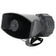 thumbnail image 5 of Sirena De Bocina Con Cable, Alarma Eléctrica Para Exteriores Con Dos Sonidos Para Coche, Camión, Timbre De Casa, Seguridad Interior Y Exterior, 130DB 60W De Alta Potencia, 5 of 7