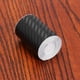 thumbnail image 4 of 5PCSNano Fibra de carbono Etiqueta engomada del coche DIY Umbral de la puerta Cinta antiarañazos 5cmx3m Ndcxsfigh Accesorios para autos y motos, 4 of 8