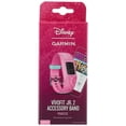 thumbnail image 2 of Accesory Band Garmin vívofit jr 2 Disney Princess Pink, 2 of 3