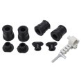 thumbnail image 1 of Kit d'Accessoires de Tronçonneuse, Fiche d'Accessoires de Tronçonneuse de Conception Standard pour Remplacement, 1 of 8