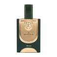 thumbnail image 2 of Perfume The Lions Club Feroce 100ml EDP, 2 of 2