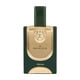 thumbnail image 2 of Perfume The Lions Club Feroce 100ml EDP, 2 of 2