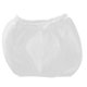 thumbnail image 1 of Fregadero la Mole malla Mesh Bag Catter Factor colas 30/100pcs se adapta a mayoría los tamaños del filtro desechable anti -Obstrucción elástica para recolectar comida desechos alimentos sobrantes, 1 of 9