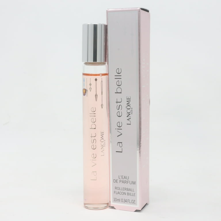 Lancome La Vie Est Belle Eau de Parfum Rollerball