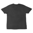 thumbnail image 3 of Unisex Stadium Essentials  Black Oklahoma City Thunder 2025 NBA Finals Champions Oversized Vintage Wash T-Shirt, 3 of 4