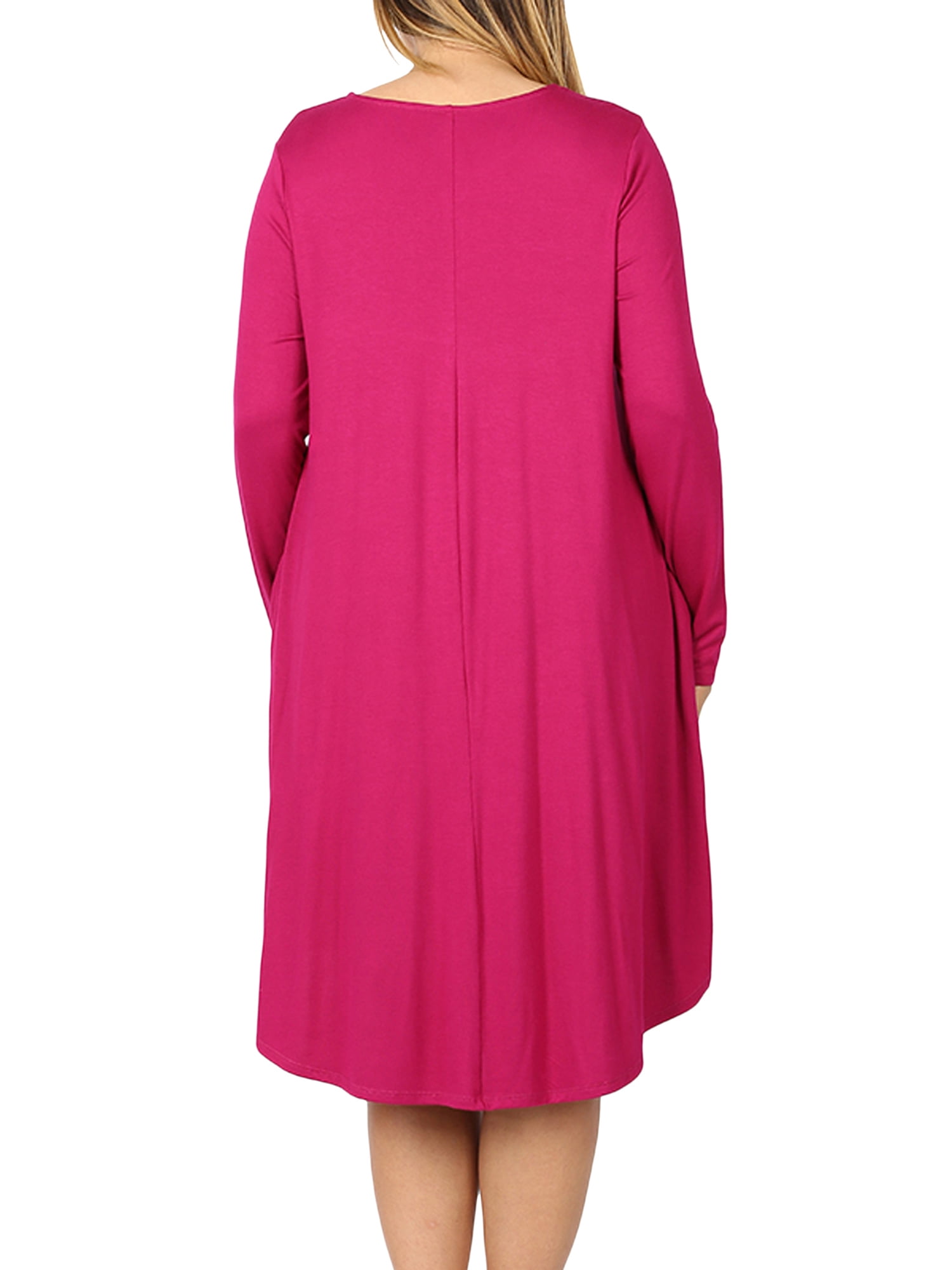 スーツ・フォーマル・ドレス andresd layeredcape dress M andresd layeredcape dress M