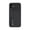 C, variant on for iPhone 16 Carbon Fiber Pattern Case, Magnetic Case[Compatible with Mag-Safe] Smooth Slim Fit Shockproof Women Men Protective Sturdy Durable Case for iPhone 16,A