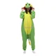 thumbnail image 1 of Pijama Xman Onesie Para Cosplay Para Mujer, Pijama De Una So, 1 of 7