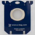 thumbnail image 5 of 12pcs Dust Bag Vacuum Cleaner Bag Vacuum Cleaner Accessories, 5 of 5