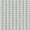 Gray/Ivory, variant on Safavieh Terrace Eadaoin Geometric Indoor/Outdoor Area Rug, Black/White, 6'7" x 6'7" Round