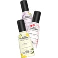 thumbnail image 2 of Squatty Potty Pootanical Toilet Spray 4oz Cherry Blossom, 2 of 6