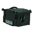 thumbnail image 1 of Eizo VLT-X30LP Compatible Projector Lamp Module, 1 of 5
