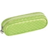 The Mcgee Group: Girlfriends Case, 1 ct