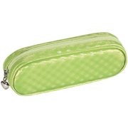The Mcgee Group: Girlfriends Case, 1 ct