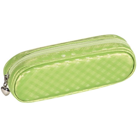 The Mcgee Group: Girlfriends Case, 1 ct