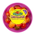 thumbnail image 2 of Tomate uva y cherry NatureSweet Constellation 283 g, 2 of 4