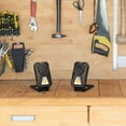 Infinity Work Light Infinity, Work Lights, 700LM Rechargeable Bluetooth, Magnetic Stand ...