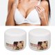 thumbnail image 1 of Crema de belleza para los senos ANGGREK Reafirmante de senos, 1 of 7