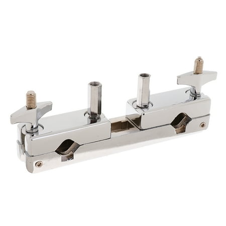 Cymbal Stand Holder Rack for Drum Cymbal Musical Instrument Parts