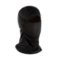 thumbnail image 1 of Windproof Cap Tactic CS Motorcycle Face Mask Sunscreen Hat Ski Balaclava Headgear, 1 of 1