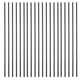 thumbnail image 1 of 60 unids Difusor Palitos Aroma Difusor Palos Petróleo Essential Diffecido Palitos de Aromatherapy Sticks, 1 of 5