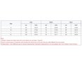 thumbnail image 5 of Aellinatey Formal Dresses Floor Length Bridesmaid Dresses Evening Party Dress for Womens, 5 of 20