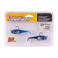 thumbnail image 6 of PowerBait® Agent E, 6 of 6