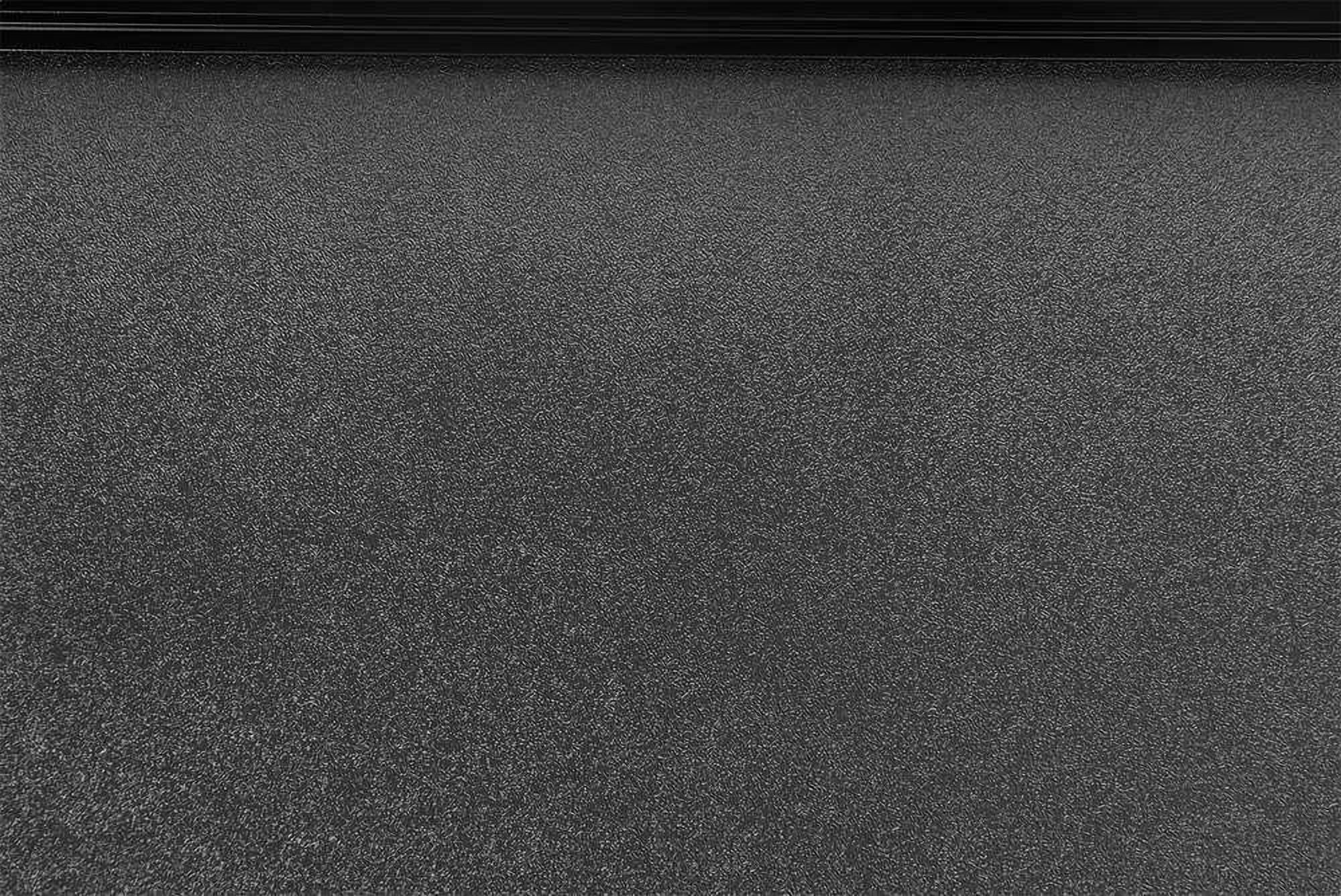 Lund 969156 Lund Hard Fold Tonneau Fits select: 1999-2001,2003-2007 CHEVROLET SILVERADO