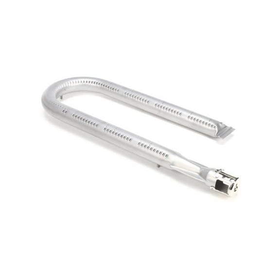 Vollrath XFTG9005 Burner Fitting for 27 CBL/CBR 31