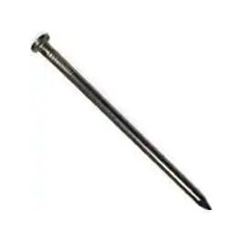 

Pro-Fit Pro-Fit 0054178 Pro Fit Common Nails Hot Dip Galvanized 10D 3 Inch Pound