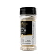 thumbnail image 3 of GranAroma Ranch Dressing Mix, Versatile, Easy-to-Use Seasoning for Salads, Dips, and Marinades 5.6 Ounce, 3 of 4