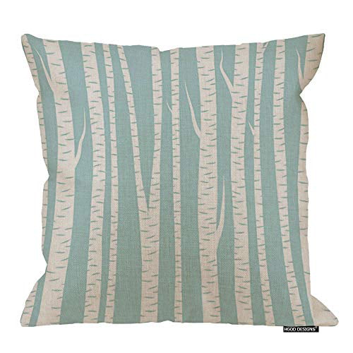 Pop Art 18"x45cm Decor Cotton Linen Cushion cover Pillowcase 