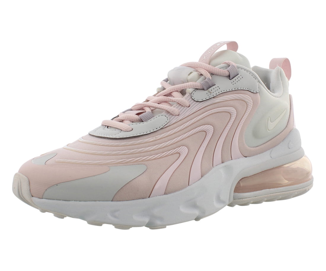 Nike Air Max 270 React Eng Womens Shoes Walmart Com Nike Air Max 270 React Eng Womens Shoes Walmart Com
