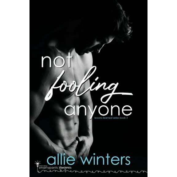 Not Fooling Anyone, (Paperback)