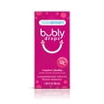 thumbnail image 6 of SodaStream Bubly Raspberry Drink Mix Drops, 1.36 fl. oz., 6 of 8