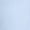 Skyway, variant on Kacey Lee Women's Pointelle Ruffle Sleep Cardigan, Size XS-XXL