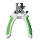 thumbnail image 3 of Corta uñas Andis para mascota 65260, 3 of 3