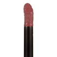 thumbnail image 6 of By Terry Lip Expert Long Lasting Shine Lipstick, N4 Hot Bare, 6 of 9