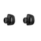 thumbnail image 1 of Seitruly Plastic Gimbal Cover Anti-colisión Case Protector Anti-impact Guard Aircraft Suministros Reemplazo para Black Type2 NO2, 1 of 6
