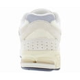 thumbnail image 2 of New Balance 2002R Mens Shoes Size 8, Color: Beige/Beige, 2 of 5