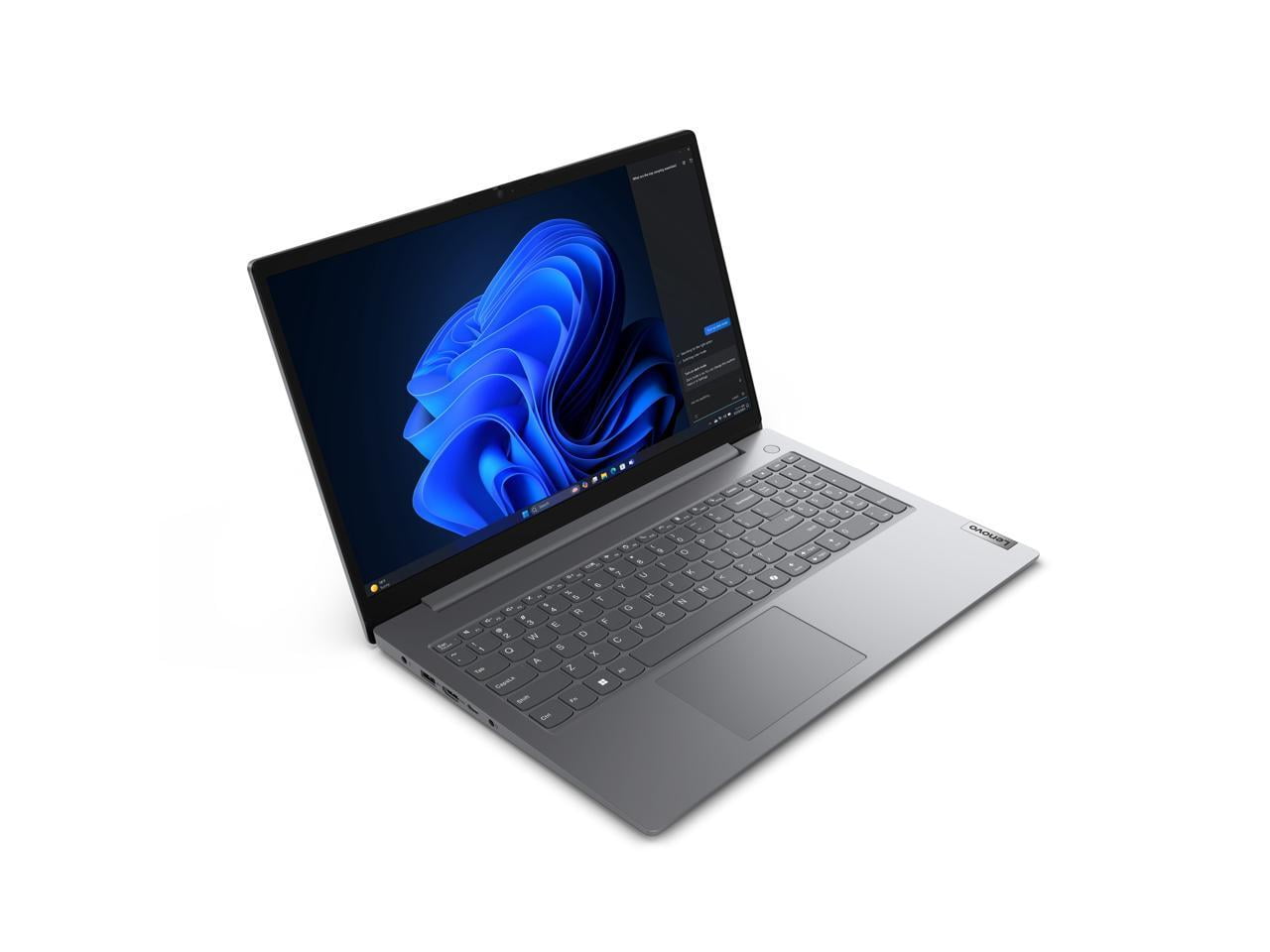 Lenovo V15 15.6