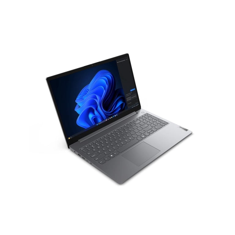 グ*ン様 Lenovo V15 Win11  8GB AMD Ryzen Lenovo V15 15.6